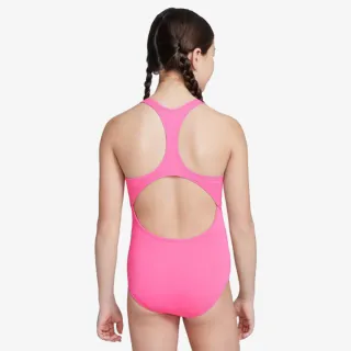 Nike Racerback One Piece 