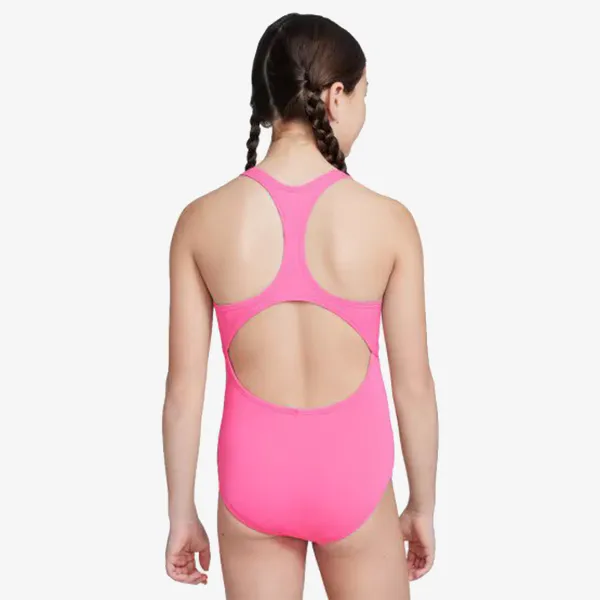 Nike Racerback One Piece 