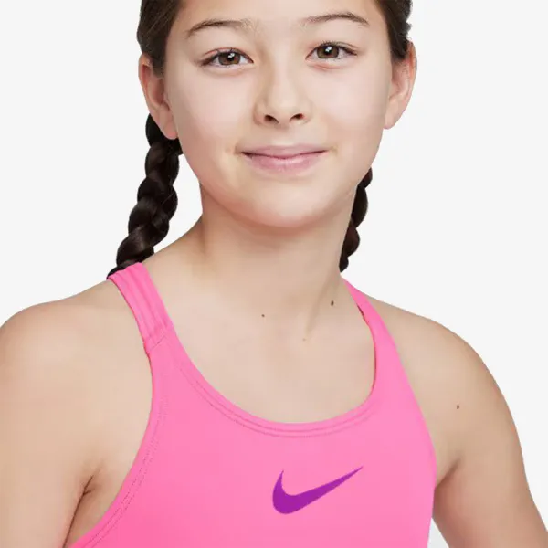 Nike Racerback One Piece 