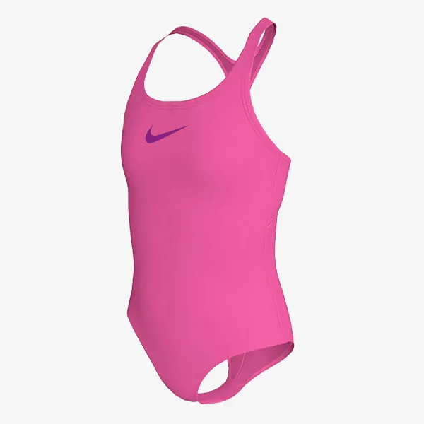 Nike Racerback One Piece 