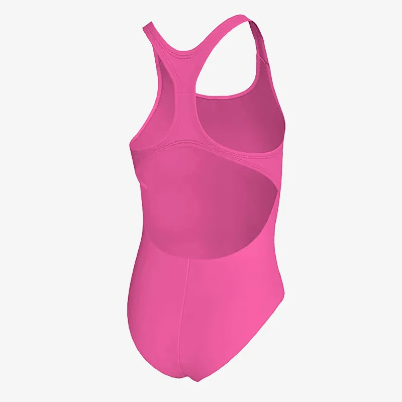 Nike Racerback One Piece 