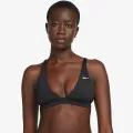 Nike BRALETTE BIKINI TOP 