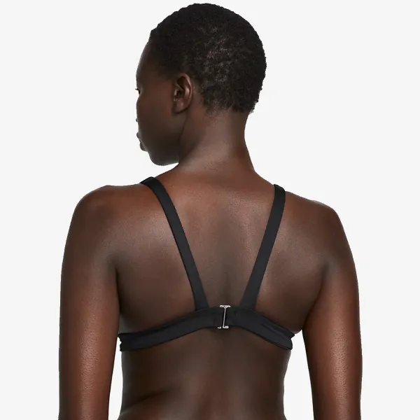 Nike BRALETTE BIKINI TOP 