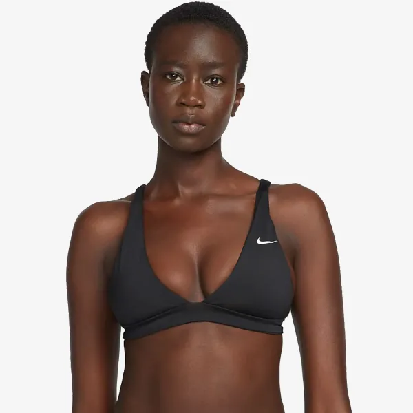 Nike BRALETTE BIKINI TOP 