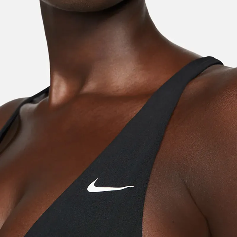 Nike BRALETTE BIKINI TOP 