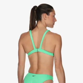 Nike Nike Essential 