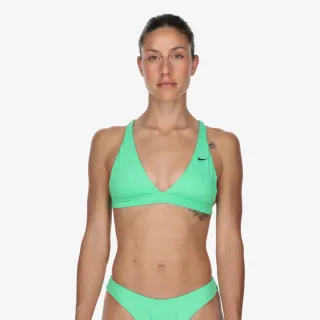 Nike Nike Essential 