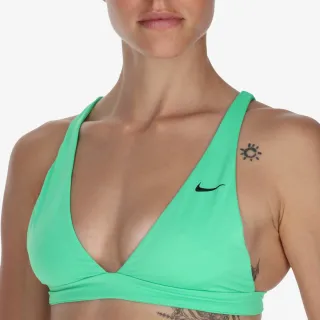 Nike Nike Essential 