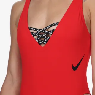Nike Swim U-Back One Piece 