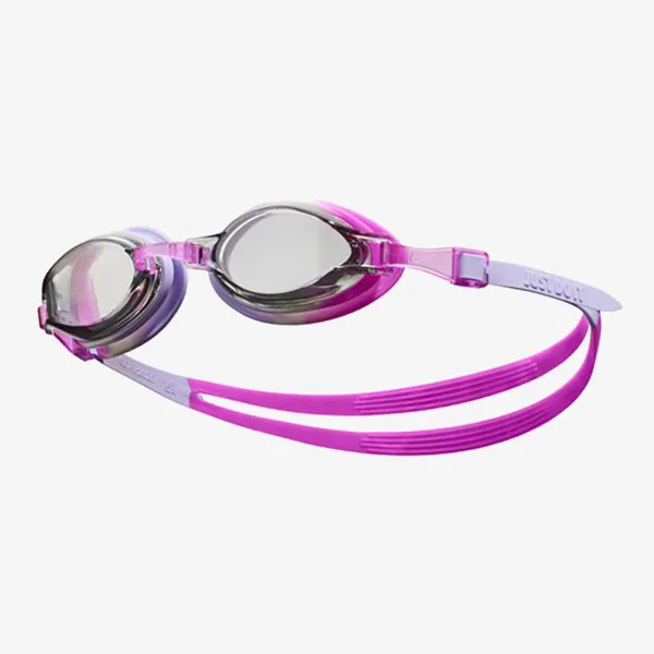 Nike Youth Goggle 