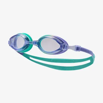Nike YOUTH GOGGLES 