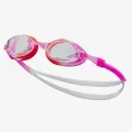 Nike Swim  Chrome Youth Goggle 