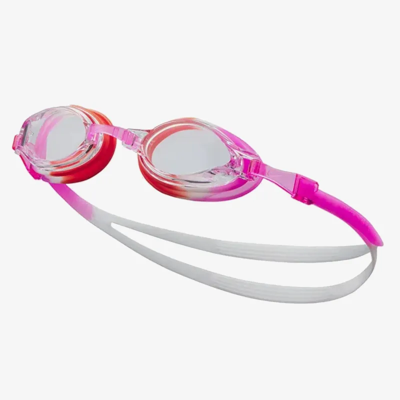 Nike Swim  Chrome Youth Goggle 