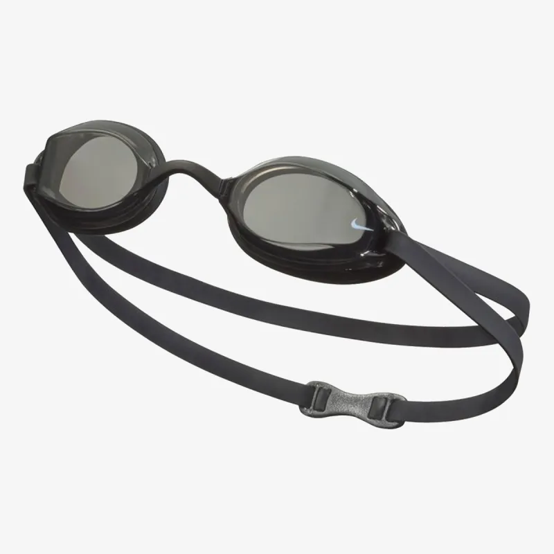 Nike LEGACY GOGGLE 