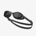 Nike HYPER FLOW GOGGLE 