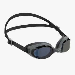 Nike HYPER FLOW GOGGLE 