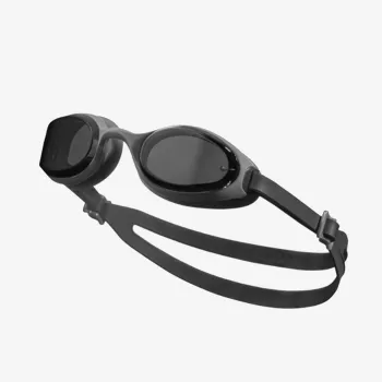 Nike HYPER FLOW GOGGLE 