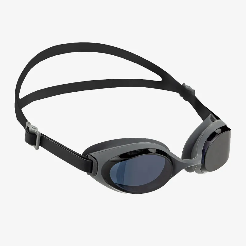 Nike HYPER FLOW GOGGLE 