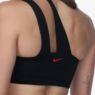 Nike Swim Asymmetrical Bikini Top 