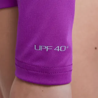 Nike Long Sleeve Hydroguard 