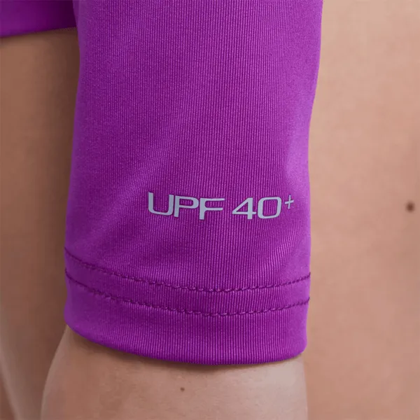 Nike Long Sleeve Hydroguard 