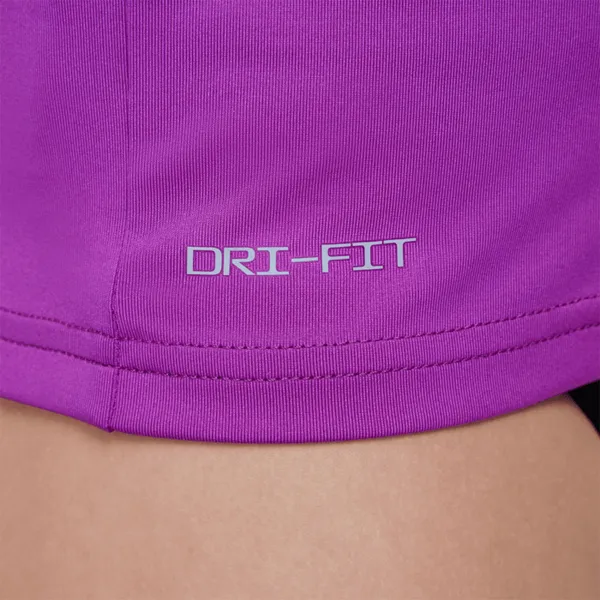 Nike Long Sleeve Hydroguard 