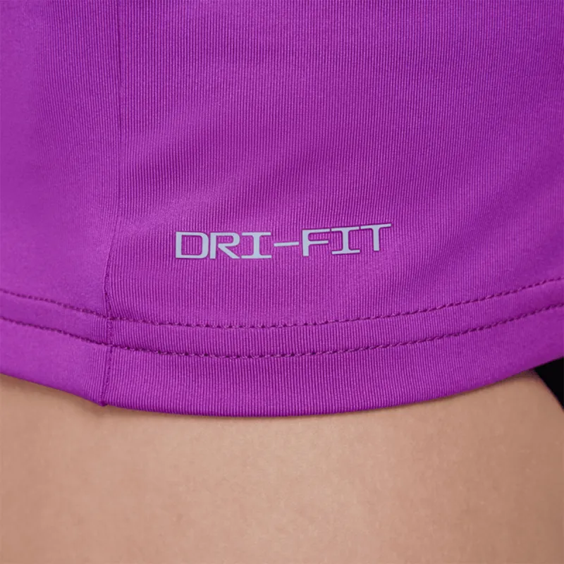 Nike Long Sleeve Hydroguard 