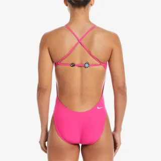 Nike Hydrastrong Charms 