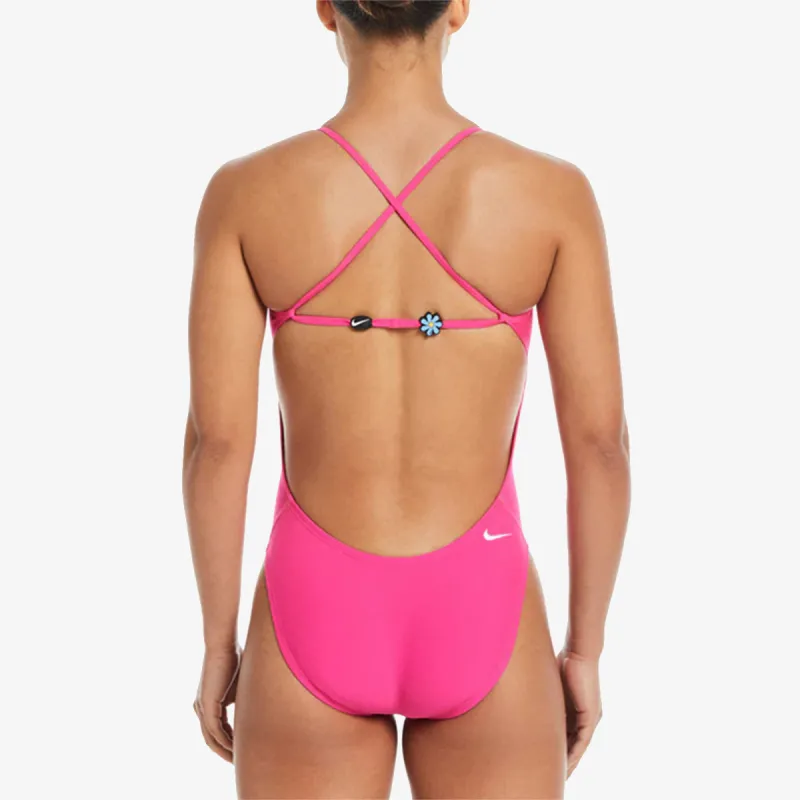 Nike Hydrastrong Charms 