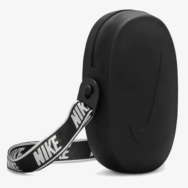 Nike Nike Water Resistant Swim Bag (1L) 