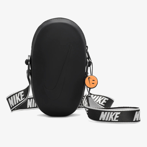 Nike Nike Water Resistant Swim Bag (1L) 