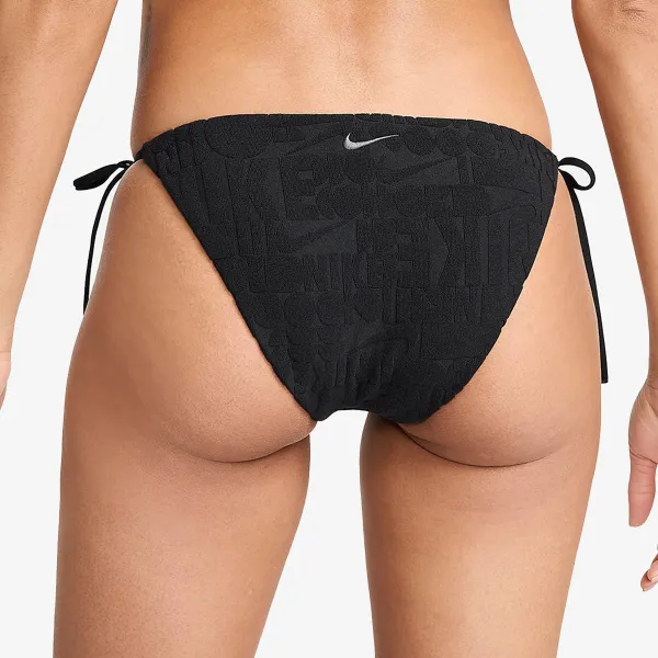 Nike NIKE RETRO FLOW 