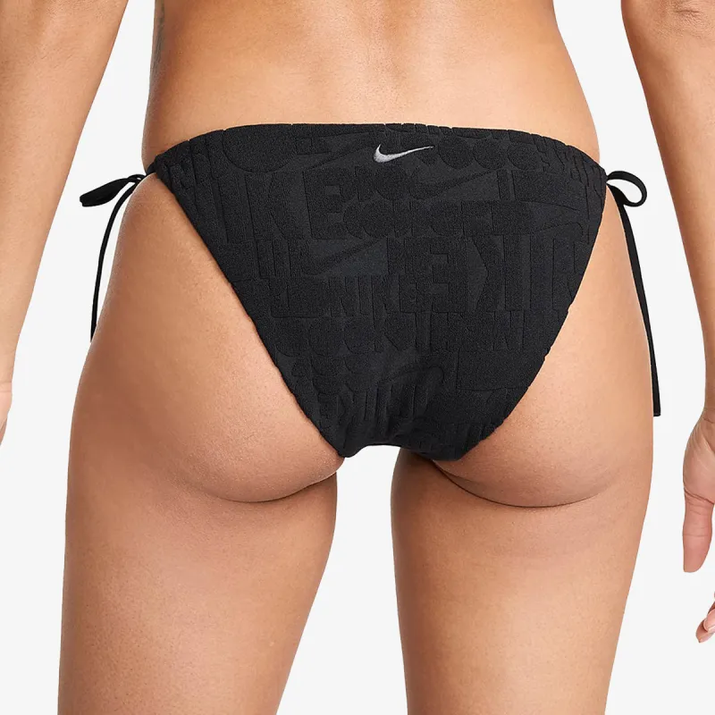 Nike NIKE RETRO FLOW 