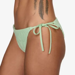 Nike NIKE RETRO FLOW 