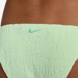 Nike NIKE RETRO FLOW 