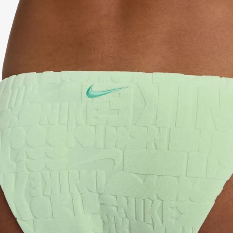 Nike NIKE RETRO FLOW 