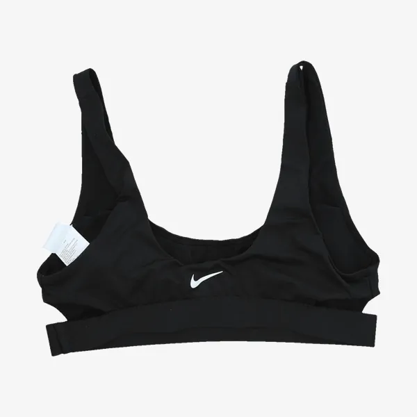 Nike SCOOP NECK BIKINI TO 