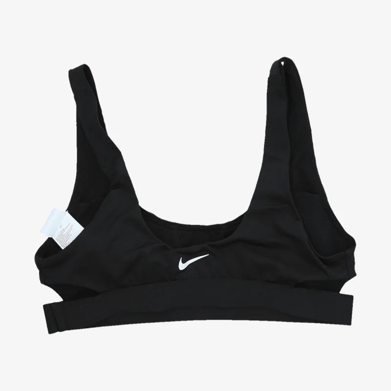 Nike SCOOP NECK BIKINI TO 