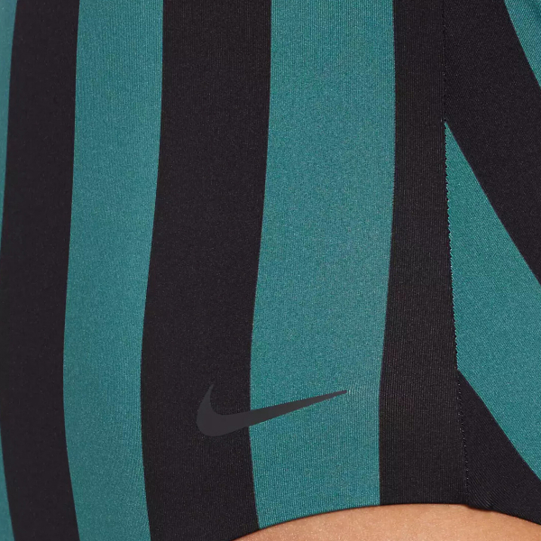 Nike Nike Statement Stripe 