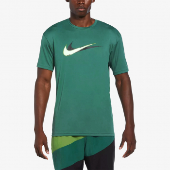 Nike Nike Nike Stacked Swoosh 