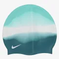 Nike Swim 