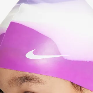 Nike Youth Cap 