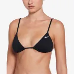 Nike Essential 
