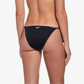 Nike Swim 