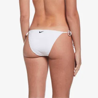 Nike String Bikini Bottom 
