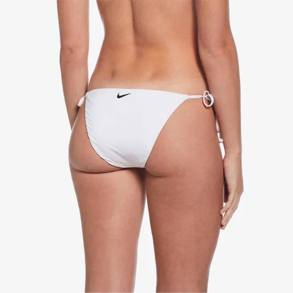 Nike String Bikini Bottom 