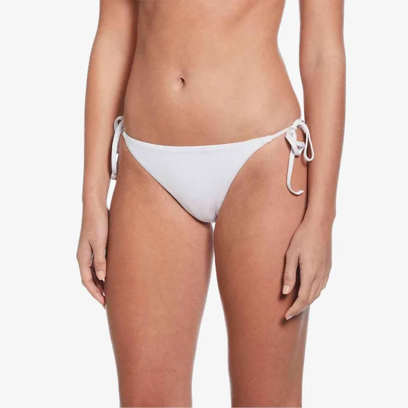 Nike String Bikini Bottom 