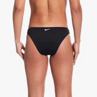 Nike Sling Bikini Bottom 