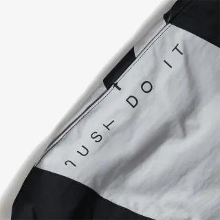 Nike 5 inch Volley Short 