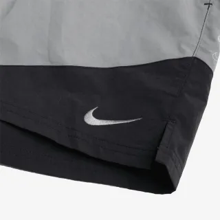 Nike 5 inch Volley Short 